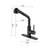 Interbath Pull Out Kitchen Faucet-69899251