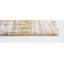 Atlantic Streaks Abstract Area Rug-34919065