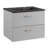 Modway Daybreak 24" Bathroom Vanity-164324348