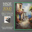 "Paysages série CCLxxix"-1651950033-1651950032