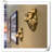 Wall Decor on Resin