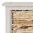Commode décorative 5 tiroirs Painswick-546786519