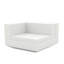 Designers Corner Chair