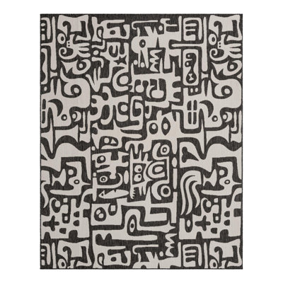 Tapis Lyric Hower