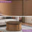 Table basse Britnie-585168129