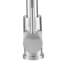 Belfry Kitchen Ailsa Kitchen Faucet-556578385