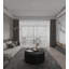 Caleb Coffee Table-91517229-91517231