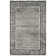 Bonilla Performance Geometric Rug