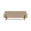 Tyler Sofa (85")-370902383
