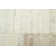 Roseboom Wool Hand Woven Area Rug