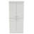 Anaiz 70.86 " H Kitchen Pantry with Adjustable Shelves