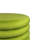 Eversole Upholstered Ottoman-1659876433