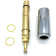 Generic 1.6" W x 8" H Extension Kit