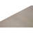 High-Quality Hand-Knotted White And Cream Area Rug