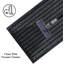 Hullfish Non-Slip Indoor Outdoor Door Mat-1850237674-1841858610