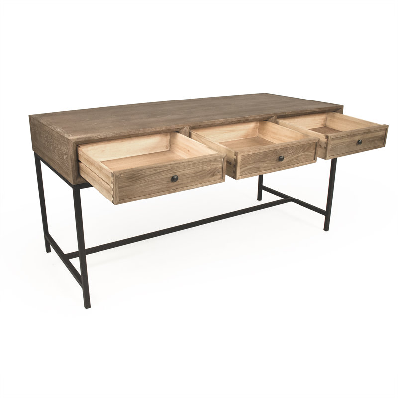 Bureau Bekelja