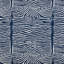 Cape Comorin Le Zebre Emb Fabric-1988111188