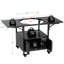 Table pour barbecue Big Egg