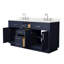 Beckett TK 66'' W Double Vanity-637979684-637979705-637979687