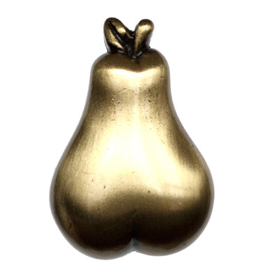 Novelty Knob