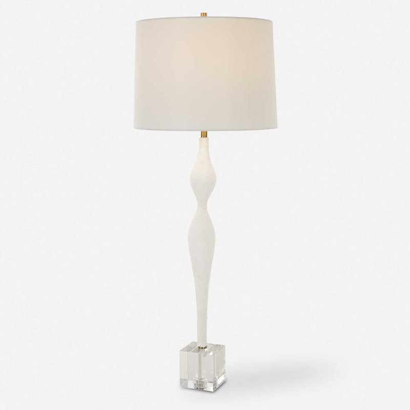 Lampe Akiyoshi
