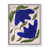 White selected
