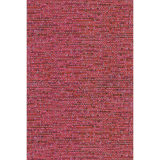 Foundation Tweed Abstract Wallpaper Roll