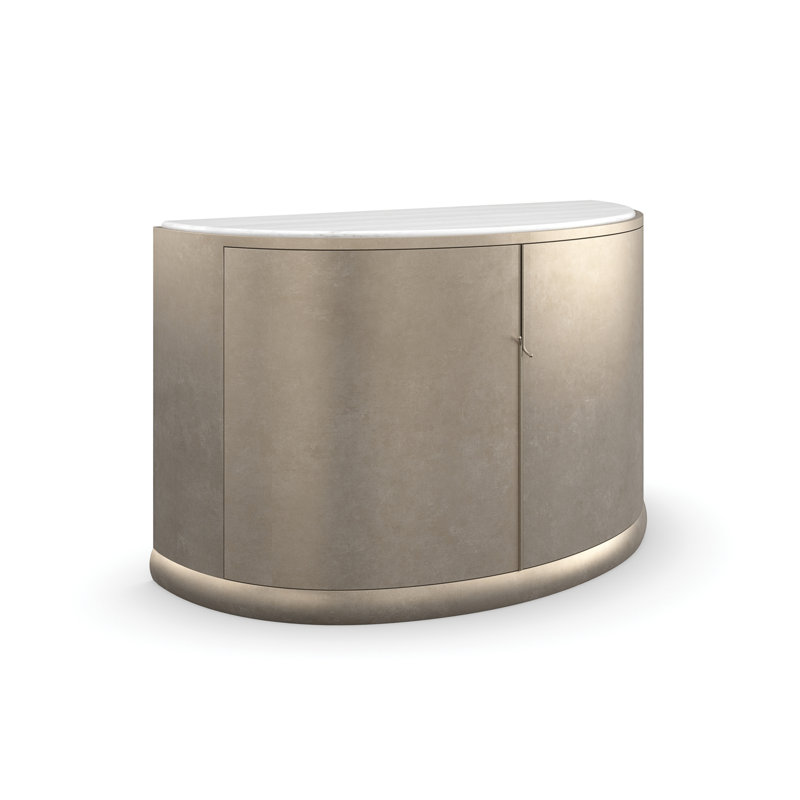 Caracole Classic 54'' W Sideboard