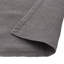 Hanover Square Cushion Cover-4903363