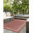 Reyhan Indoor / Outdoor Rug-704112430