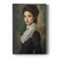 WOMEN Series CLxxxviii - galerie sur mesure