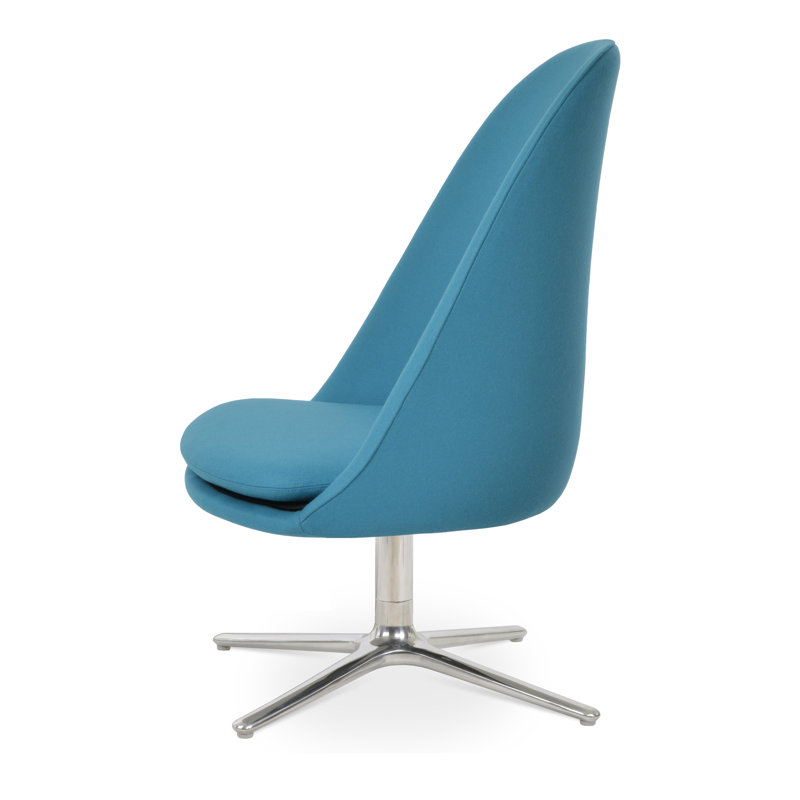 Chaise de réception Avanos
