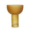 Demekia Glass Table Vase-1218478003-1218478002