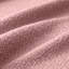 Canapé modulaire Boucle-878304759-878304757