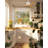 Nan 42" Ceiling Fan In Blades-12185771-61451709