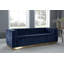 Ensemble de salon configurable Tyneside