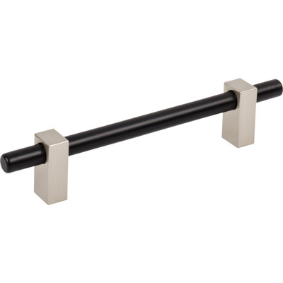 Larkin Bar Pull