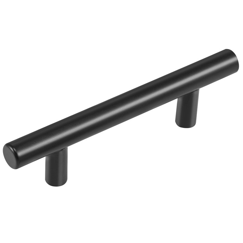 3" Center Bar Pull Multipack