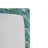 Microfiber Fitted Sheet-41701487-89082236