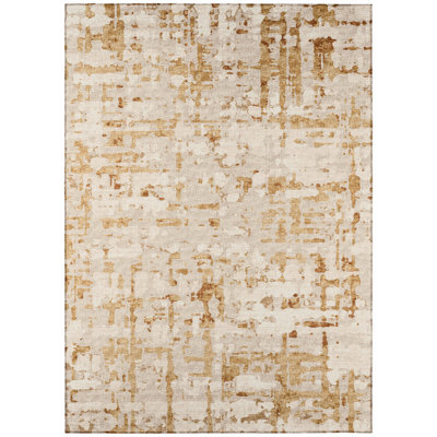 Tapis Maamar