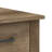 Walter 1 Drawer Nightstand-1342118555