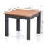 Table d'appoint Eastlake