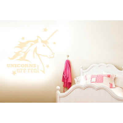 Animals Wall Decal