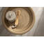 Support pour plante Kuehl 12 x 12 x 27-558219925