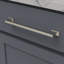 Brownstone Bar Pull-1418782771-1418782774