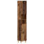 Bathroom Storage-1562218813