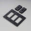 3G Plate / Non-Logo-329754579