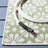 Msr400 Performance Floral Indoor/Outdoor Area Rug-70935423