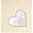 Aunt - 50" x 60" Royal Plush Blanket