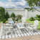 Shavon Rectangular Outdoor Table
